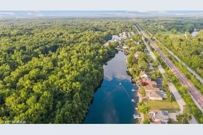 560 N Washington Street, Braidwood, IL 60408 - Photo 15