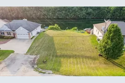 560 N Washington Street, Braidwood, IL 60408 - Photo 9