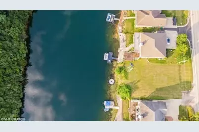 560 N Washington Street, Braidwood, IL 60408 - Photo 17