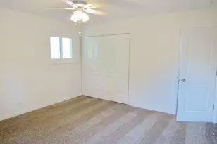 231 Charlotte Ln, Bolingbrook, IL 60440 - Photo 17