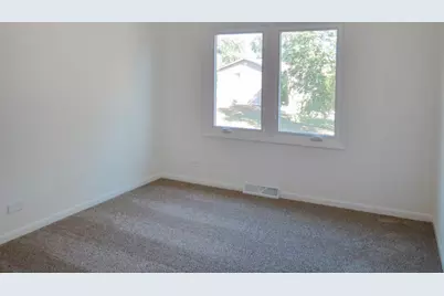 231 Charlotte Lane, Bolingbrook, IL 60440 - Photo 21