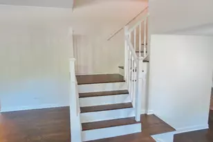 231 Charlotte Ln, Bolingbrook, IL 60440 - Photo 15