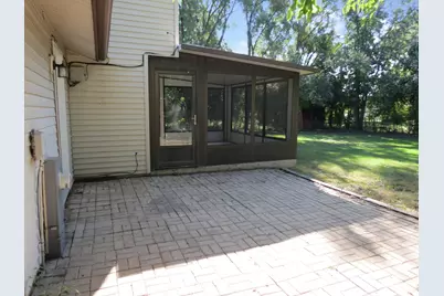231 Charlotte Lane, Bolingbrook, IL 60440 - Photo 33