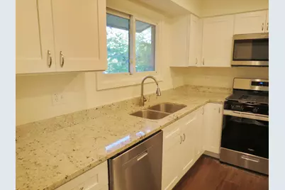 231 Charlotte Lane, Bolingbrook, IL 60440 - Photo 11