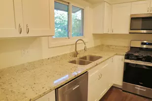 231 Charlotte Ln, Bolingbrook, IL 60440 - Photo 11