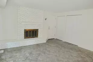 231 Charlotte Ln, Bolingbrook, IL 60440 - Photo 13