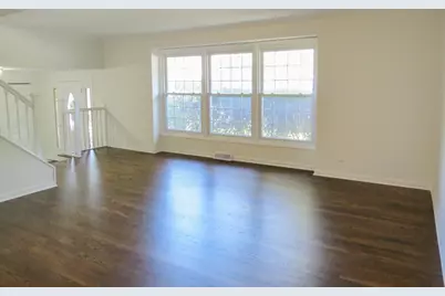 231 Charlotte Lane, Bolingbrook, IL 60440 - Photo 7