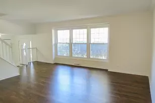 231 Charlotte Ln, Bolingbrook, IL 60440 - Photo 7