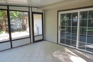 231 Charlotte Ln, Bolingbrook, IL 60440 - Photo 27