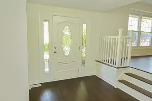 231 Charlotte Ln, Bolingbrook, IL 60440 - Photo 3