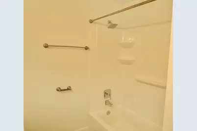 231 Charlotte Lane, Bolingbrook, IL 60440 - Photo 25