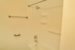 231 Charlotte Ln, Bolingbrook, IL 60440 - Photo 25