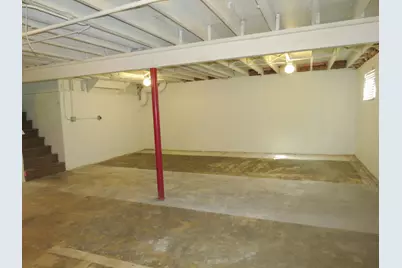 231 Charlotte Lane, Bolingbrook, IL 60440 - Photo 31