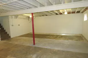 231 Charlotte Ln, Bolingbrook, IL 60440 - Photo 31