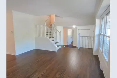 231 Charlotte Lane, Bolingbrook, IL 60440 - Photo 5