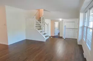 231 Charlotte Ln, Bolingbrook, IL 60440 - Photo 5