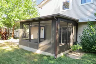 231 Charlotte Ln, Bolingbrook, IL 60440 - Photo 35