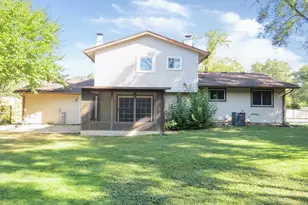 231 Charlotte Ln, Bolingbrook, IL 60440 - Photo 37