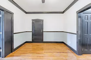 6213 S Loomis Blvd, Chicago, IL 60636 - Photo 5