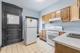 6213 S Loomis Blvd, Chicago, IL 60636 - Photo 11