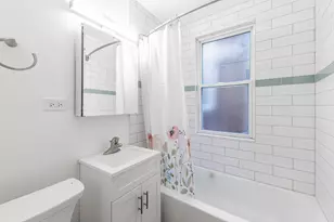 6213 S Loomis Blvd, Chicago, IL 60636 - Photo 9