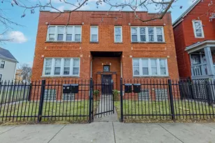 6213 S Loomis Blvd, Chicago, IL 60636 - Photo 1