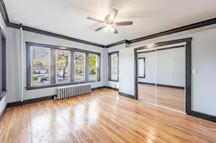 6213 S Loomis Blvd, Chicago, IL 60636 - Photo 3