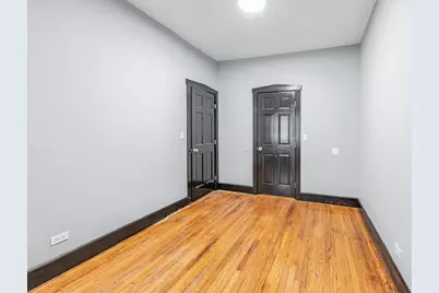 6213 S Loomis Boulevard #1S, Chicago, IL 60636 - Photo 7