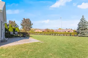 3419 Lake Side Cir, Joliet, IL 60431 - Photo 3