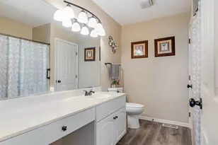 3419 Lake Side Cir, Joliet, IL 60431 - Photo 19