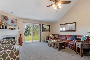 3419 Lake Side Cir, Joliet, IL 60431 - Photo 9