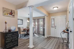 3419 Lake Side Cir, Joliet, IL 60431 - Photo 7