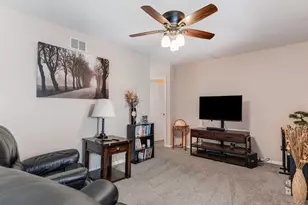 3419 Lake Side Cir, Joliet, IL 60431 - Photo 21