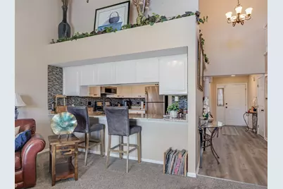 3419 Lake Side Circle, Joliet, IL 60431 - Photo 13