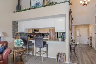 3419 Lake Side Cir, Joliet, IL 60431 - Photo 13