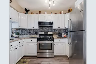 3419 Lake Side Circle, Joliet, IL 60431 - Photo 15