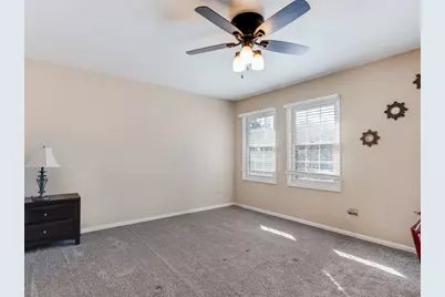 3419 Lake Side Circle, Joliet, IL 60431 - Photo 23