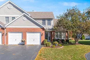 3419 Lake Side Cir, Joliet, IL 60431 - Photo 1