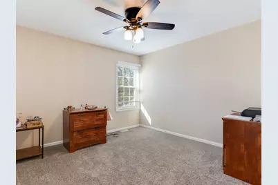 3419 Lake Side Circle, Joliet, IL 60431 - Photo 25