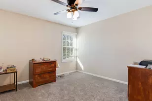 3419 Lake Side Cir, Joliet, IL 60431 - Photo 25