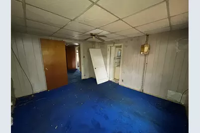 7843 S Langley Avenue, Chicago, IL 60619 - Photo 19