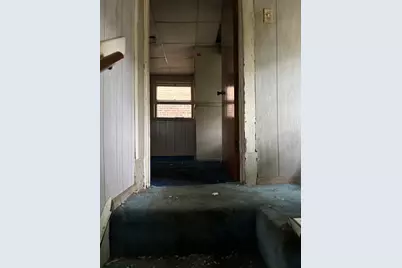 7843 S Langley Avenue, Chicago, IL 60619 - Photo 27