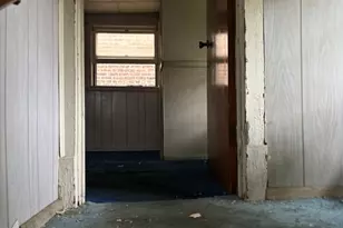 7843 S Langley Ave, Chicago, IL 60619 - Photo 27