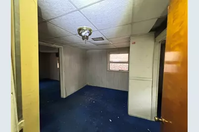 7843 S Langley Avenue, Chicago, IL 60619 - Photo 7