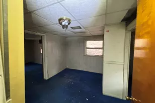 7843 S Langley Ave, Chicago, IL 60619 - Photo 7