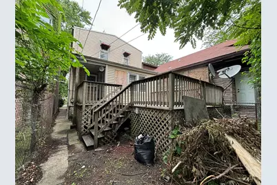 7843 S Langley Avenue, Chicago, IL 60619 - Photo 3