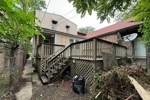7843 S Langley Ave, Chicago, IL 60619 - Photo 3