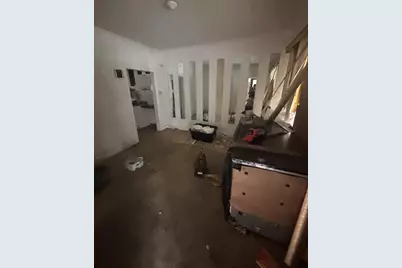 7843 S Langley Avenue, Chicago, IL 60619 - Photo 33