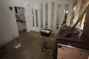 7843 S Langley Ave, Chicago, IL 60619 - Photo 33