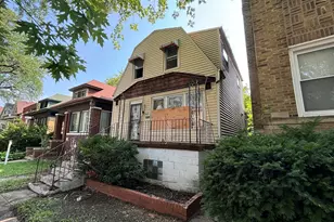 7843 S Langley Ave, Chicago, IL 60619 - Photo 1